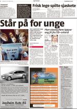 romerikesblad-20051027_000_00_00_006.pdf