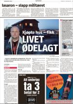 romerikesblad-20051027_000_00_00_007.pdf