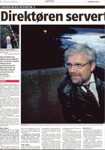 romerikesblad-20051027_000_00_00_008.pdf