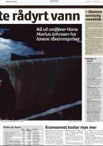 romerikesblad-20051027_000_00_00_009.pdf