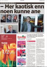 romerikesblad-20051027_000_00_00_010.pdf