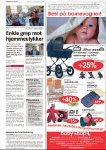 romerikesblad-20051027_000_00_00_011.pdf