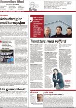 romerikesblad-20051027_000_00_00_012.pdf