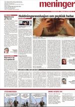 romerikesblad-20051027_000_00_00_013.pdf