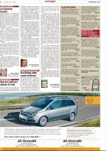 romerikesblad-20051027_000_00_00_014.pdf