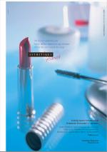 romerikesblad-20051027_000_00_00_015.pdf