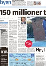 romerikesblad-20051027_000_00_00_016.pdf