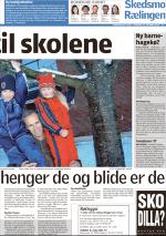 romerikesblad-20051027_000_00_00_017.pdf