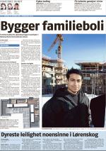 romerikesblad-20051027_000_00_00_018.pdf