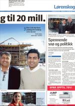 romerikesblad-20051027_000_00_00_019.pdf