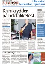 romerikesblad-20051027_000_00_00_020.pdf