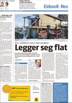 romerikesblad-20051027_000_00_00_021.pdf