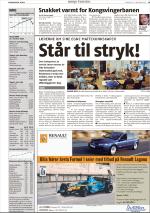 romerikesblad-20051027_000_00_00_022.pdf