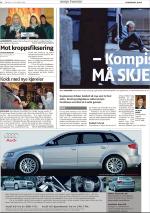 romerikesblad-20051027_000_00_00_023.pdf