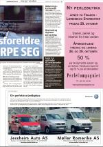 romerikesblad-20051027_000_00_00_024.pdf