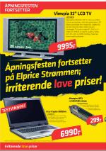 romerikesblad-20051027_000_00_00_025.pdf