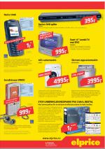 romerikesblad-20051027_000_00_00_026.pdf