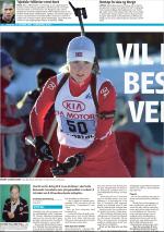 romerikesblad-20051027_000_00_00_027.pdf