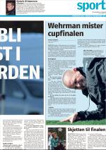 romerikesblad-20051027_000_00_00_028.pdf