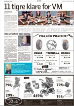 romerikesblad-20051027_000_00_00_030.pdf