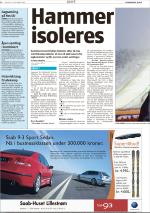 romerikesblad-20051027_000_00_00_031.pdf