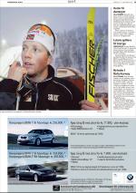 romerikesblad-20051027_000_00_00_032.pdf