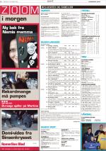 romerikesblad-20051027_000_00_00_033.pdf