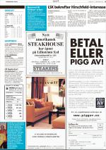 romerikesblad-20051027_000_00_00_034.pdf