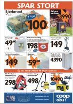 romerikesblad-20051027_000_00_00_036.pdf