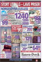 romerikesblad-20051027_000_00_00_037.pdf