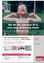 romerikesblad-20051027_000_00_00_038.pdf