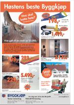 romerikesblad-20051027_000_00_00_039.pdf