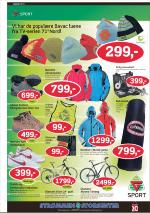 romerikesblad-20051027_000_00_00_040.pdf