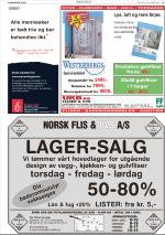 romerikesblad-20051027_000_00_00_042.pdf