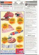 romerikesblad-20051027_000_00_00_043.pdf