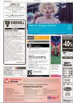 romerikesblad-20051027_000_00_00_044.pdf