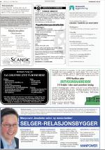 romerikesblad-20051027_000_00_00_045.pdf