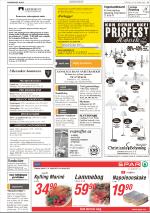 romerikesblad-20051027_000_00_00_046.pdf