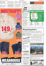 romerikesblad-20051027_000_00_00_047.pdf