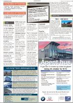 romerikesblad-20051027_000_00_00_048.pdf