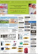 romerikesblad-20051027_000_00_00_049.pdf