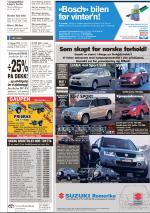 romerikesblad-20051027_000_00_00_050.pdf