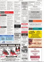 romerikesblad-20051027_000_00_00_051.pdf