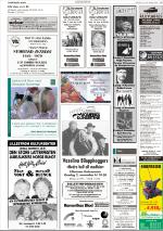 romerikesblad-20051027_000_00_00_052.pdf