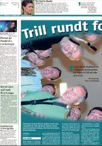 romerikesblad-20051027_000_00_00_053.pdf