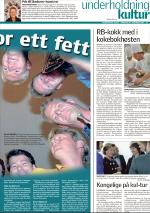 romerikesblad-20051027_000_00_00_054.pdf