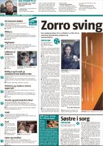 romerikesblad-20051027_000_00_00_055.pdf