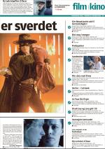 romerikesblad-20051027_000_00_00_056.pdf