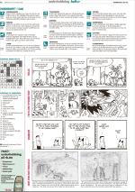 romerikesblad-20051027_000_00_00_057.pdf