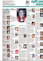 romerikesblad-20051027_000_00_00_058.pdf